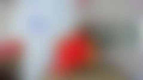 sexy red 🤤💋 by isabellaevans777