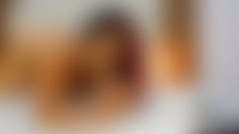 you bbc cock in my mounth 💦🥵 by isabellaevans777