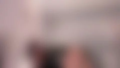 Dance 1 by cearacavalli