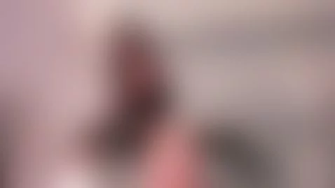 Dance 2 by cearacavalli