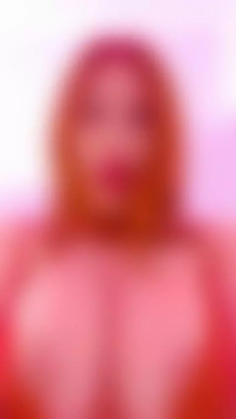 Enjoy my delicious big boobs, make me get out and suck me by eliheaven