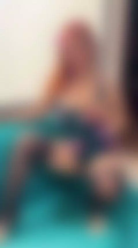 Hey guys Merry Christmas, I love you so much by eliheaven