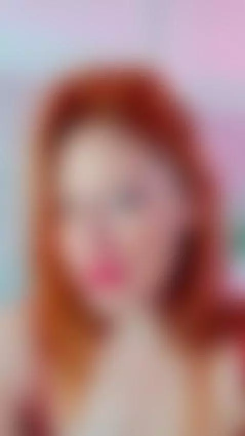 kiss my lovers by eliheaven