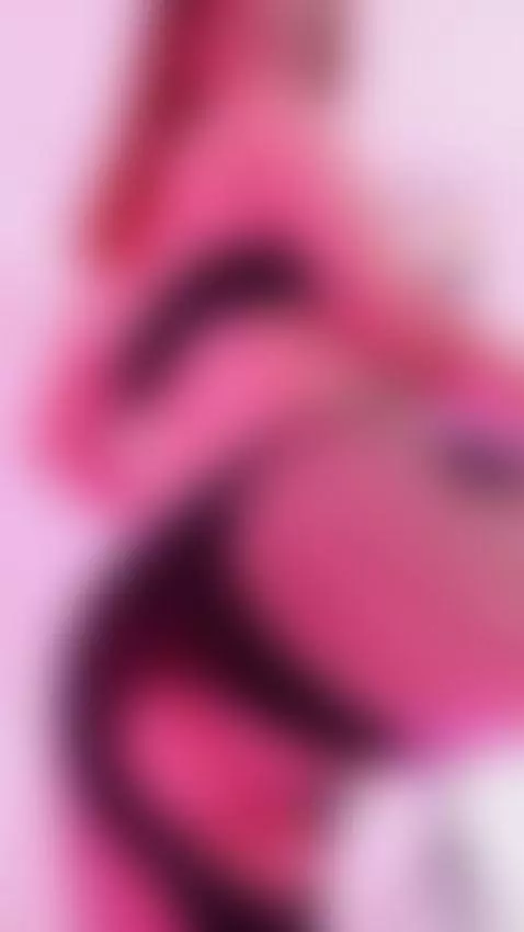 SEXY DANCE by eliheaven