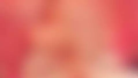 Hey love... I came to tease your mind and make you crave mor... by eliheaven