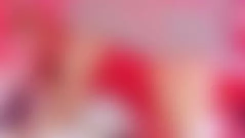 a hot blowjob 🥵 by eliheaven