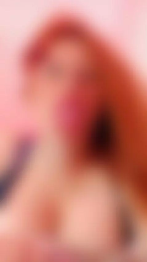 I want to eat your cock 🥵 by eliheaven