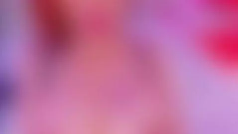 my big tits 🥵 by eliheaven