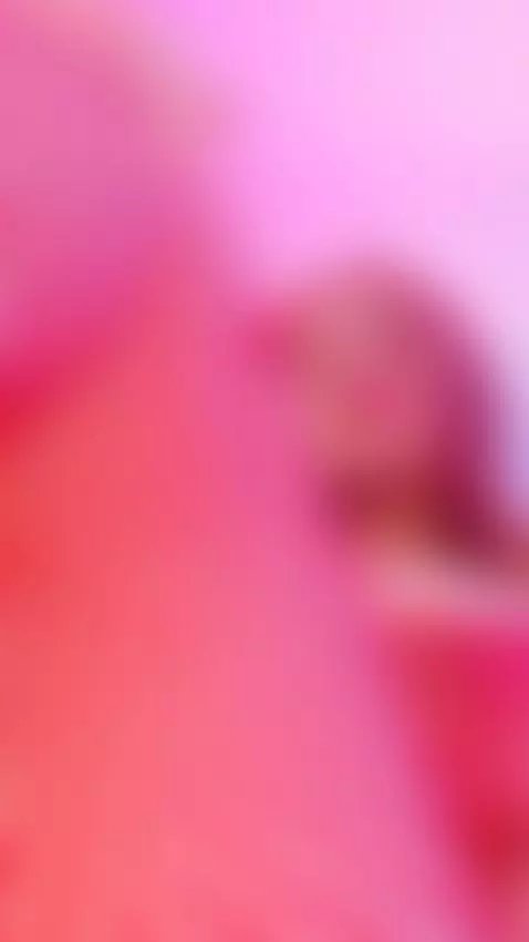 sexy girl 🥵 by eliheaven