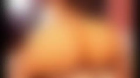 So taste ass 🤤 by eliheaven