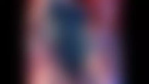 dance with me 😏 by eliheaven