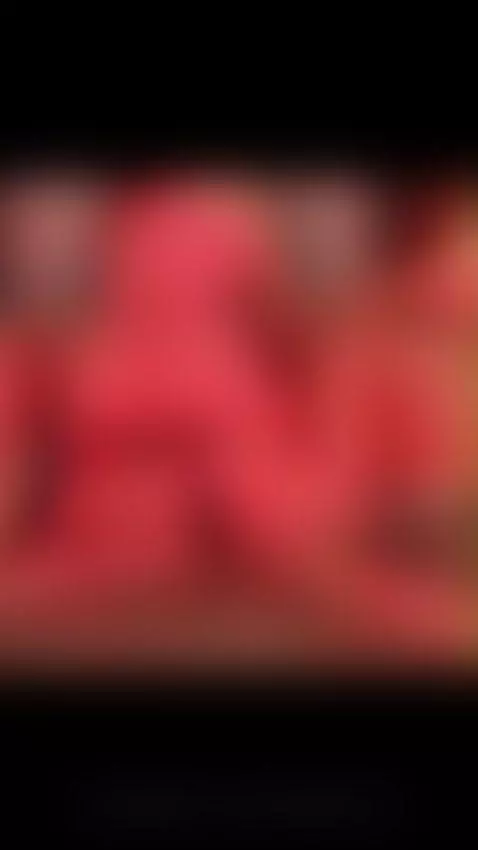 Could it be that you’ve met a true diva today? I’ll let you ... by eliheaven