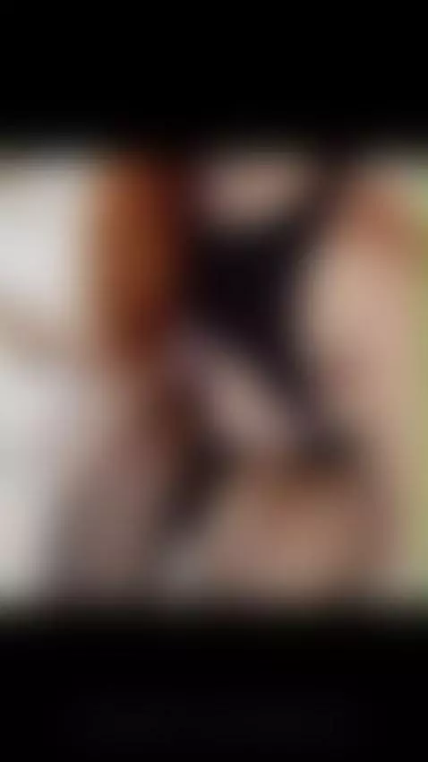 come and watch me online by eliheaven