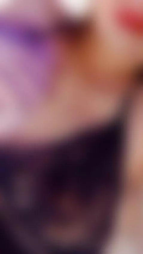 I’d love to see you in my stream and have a good time togeth... by eliheaven