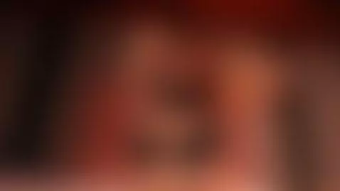 horny and hot lady 😏 by eliheaven