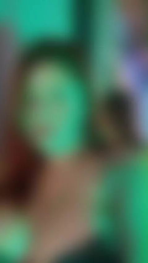 hey would you like meet me? come to my stream dear 😘 by eliheaven