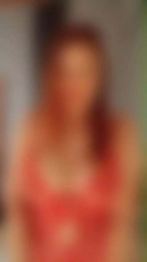 hi darling 😏😘 by eliheaven