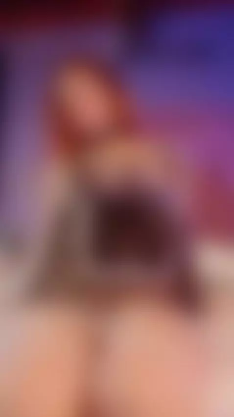 Your maidgirl is ready to work! 🙈 by eliheaven