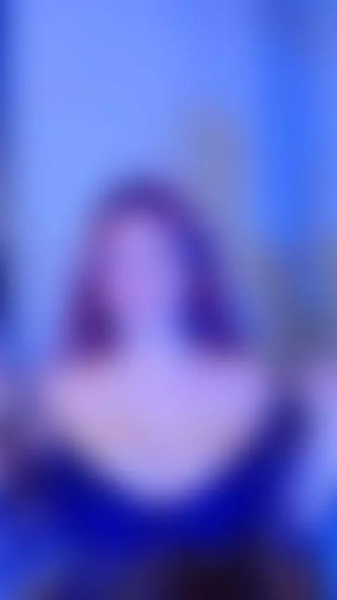 A little tease just for you ❤️ by eliheaven