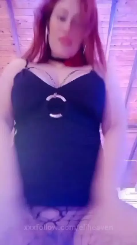 Can you imagine me on top of you? 🔥 by eliheaven