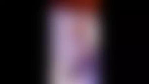 Very sexy lady 😏 by eliheaven