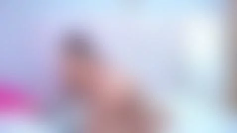 😈🔥 by hotness-katia