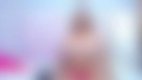 Sexy lingerie  😈😈 by hotness-katia