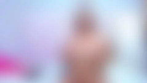 Sexy latina 🍆❤ by hotness-katia