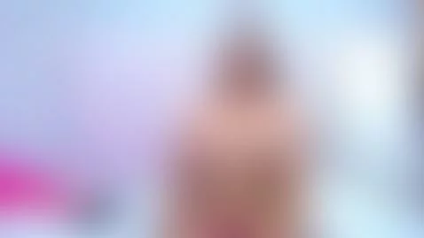 come suck my big tits by hotness-katia