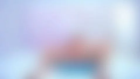 come fuck my pussy by hotness-katia