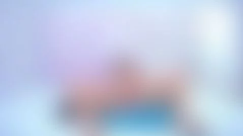 I wanna  your tongue in my pussy !! by hotness-katia