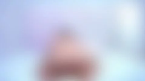 Do you like ?😏😎 by hotness-katia