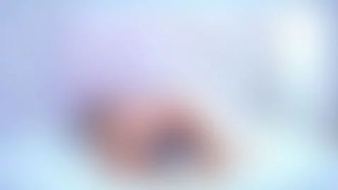 Come spank my big ass by hotness-katia