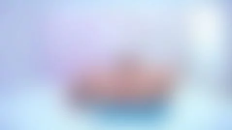 🤤🔞😈 by hotness-katia