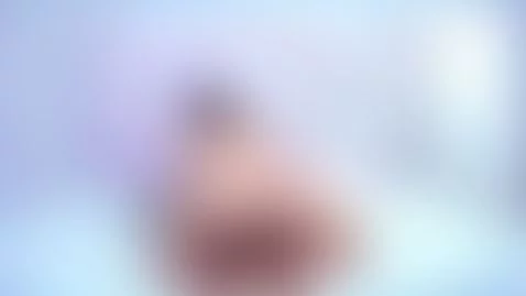 Do you like big ass ? 🍑😈 by hotness-katia