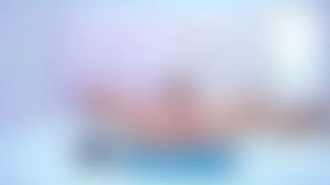 🥵🔞🤤 by hotness-katia