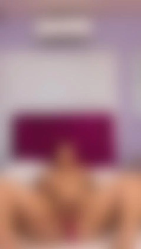 lick my wet pussy love ❤ by hotness-katia