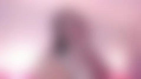 enjoy my delicious tits by adrianahill1