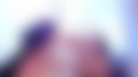 I swallow it all🤤 by adrianahill1