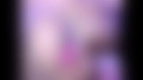 milf, milk, asshole by adrianahill1