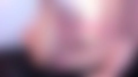 Everything in the ass by adrianahill1