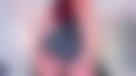 Want me to bounce it on your face? by adrianahill1