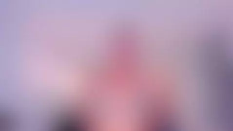 Can´t wait for you to grab this 🍒 by adrianahill1