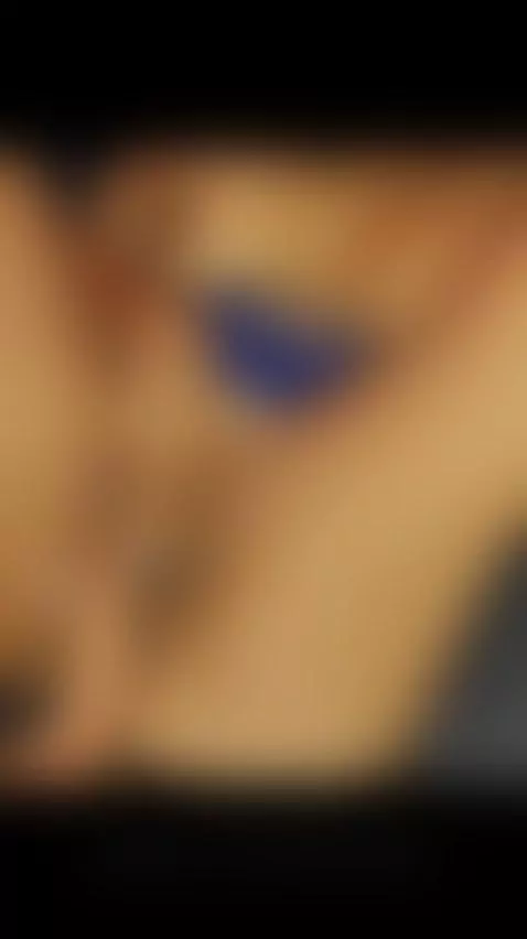 milf, boobs, dildofucking by adrianahill1