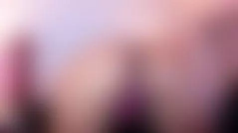 Open Asshole by adrianahill1