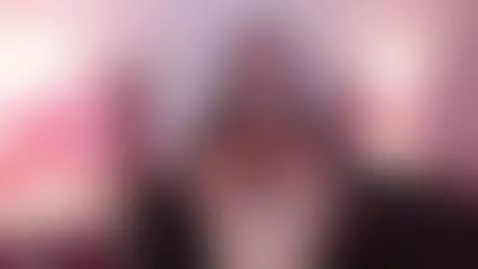 boobsjob by adrianahill1