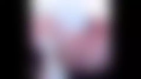 fuck by adrianahill1