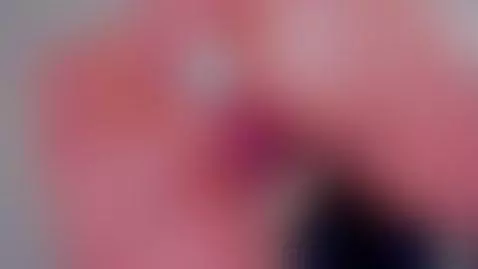 Open asshole by adrianahill1