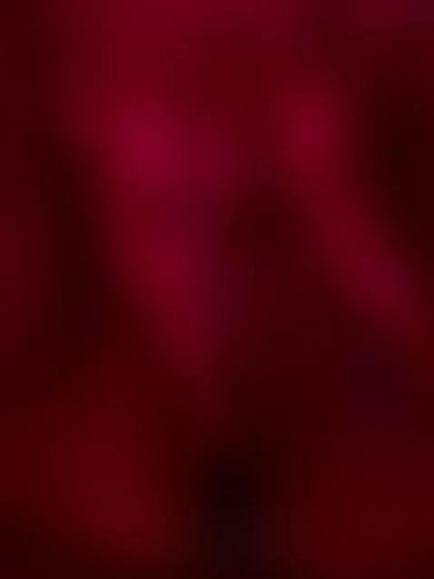 You want to see more ? by bellezap