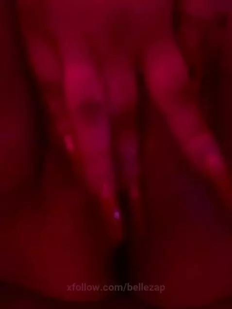 You want to see more ? by bellezap